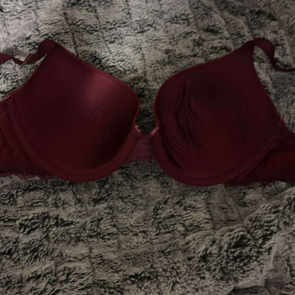 Push-up bra - Picture 2 of 6